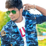 BandLab profile picture for @shakil05