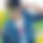 BandLab banner for @shakil05