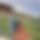 BandLab banner for @pepito1234