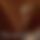 BandLab banner for @flavour