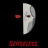 BandLab profile picture for @senseless