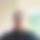 BandLab banner for @poonth