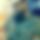 BandLab banner for @sloppy