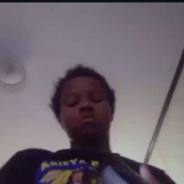 RTK_babykay (@babykay1305) • BandLab - Make Music Online