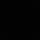 BandLab banner for @betrays