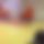 BandLab banner for @billions