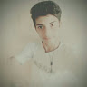 BandLab profile picture for @siyal