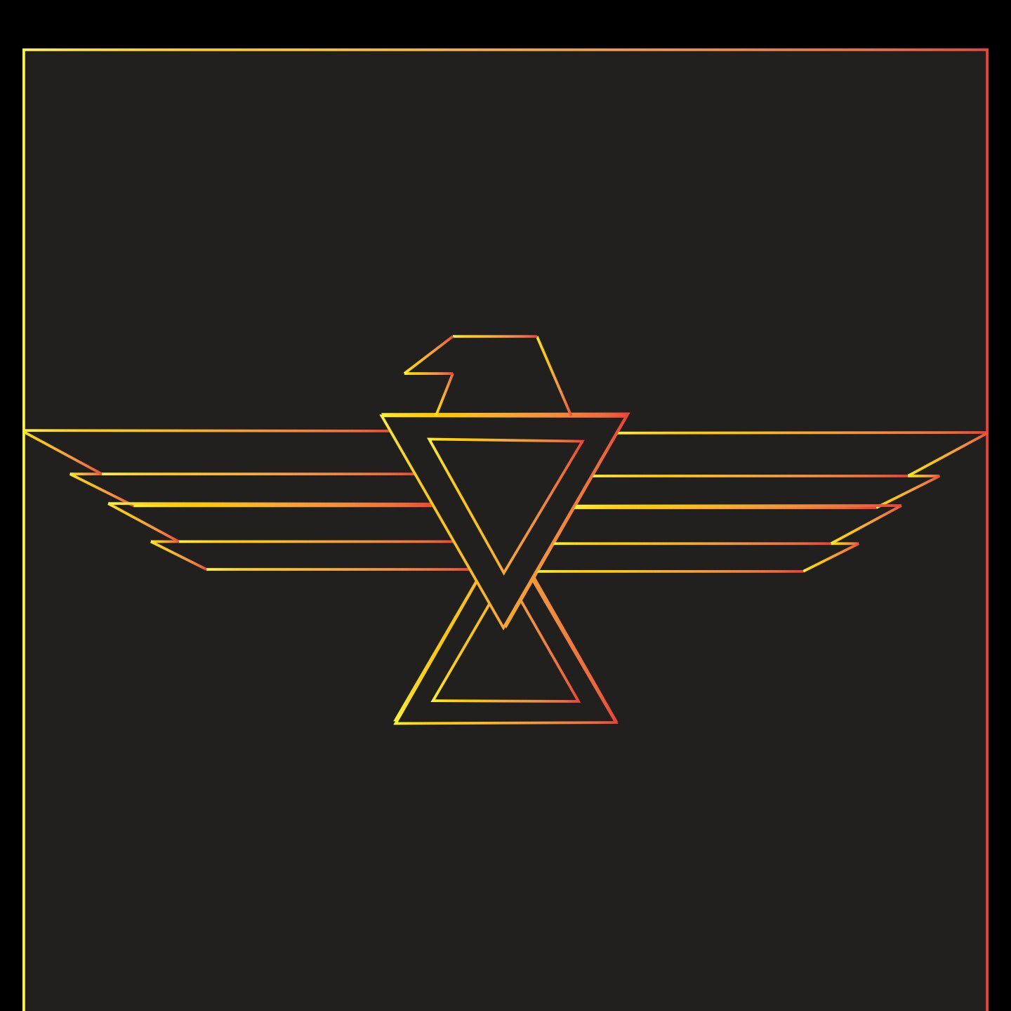 BandLab profile picture for @pentagon