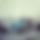 BandLab banner for @note