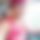 BandLab banner for @lashing