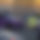 BandLab banner for @ogcustoms