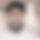 BandLab banner for @suleman_7