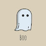 BandLab profile picture for @grossed