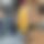 BandLab banner for @looked
