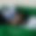 BandLab banner for @bossy