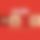 BandLab banner for @header