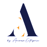 BandLab profile picture for @famiglia