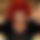 BandLab banner for @mysterious
