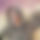 BandLab banner for @h_p_2803