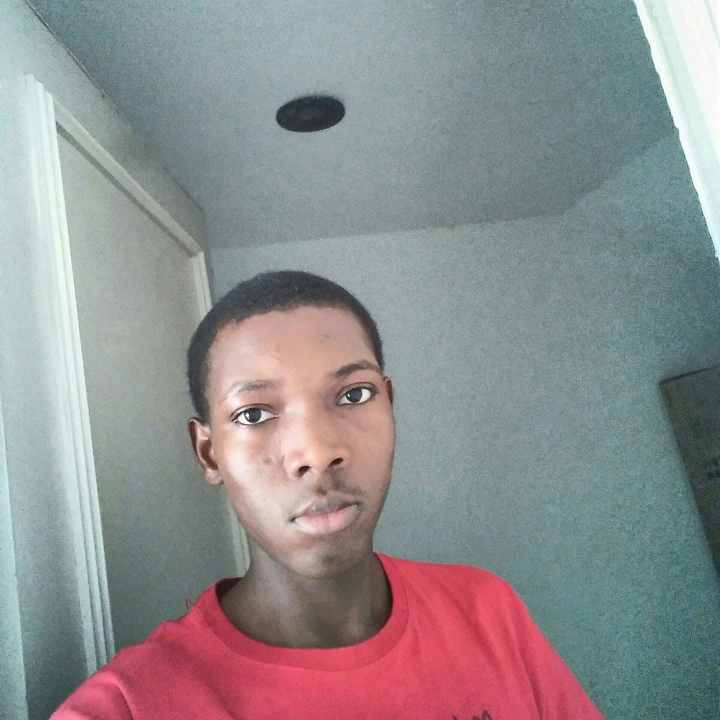 BandLab profile picture for @namibia