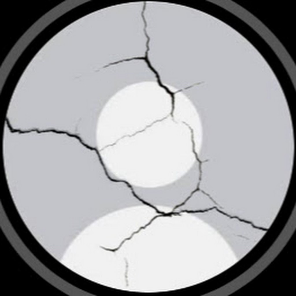 BandLab profile picture for @thezader