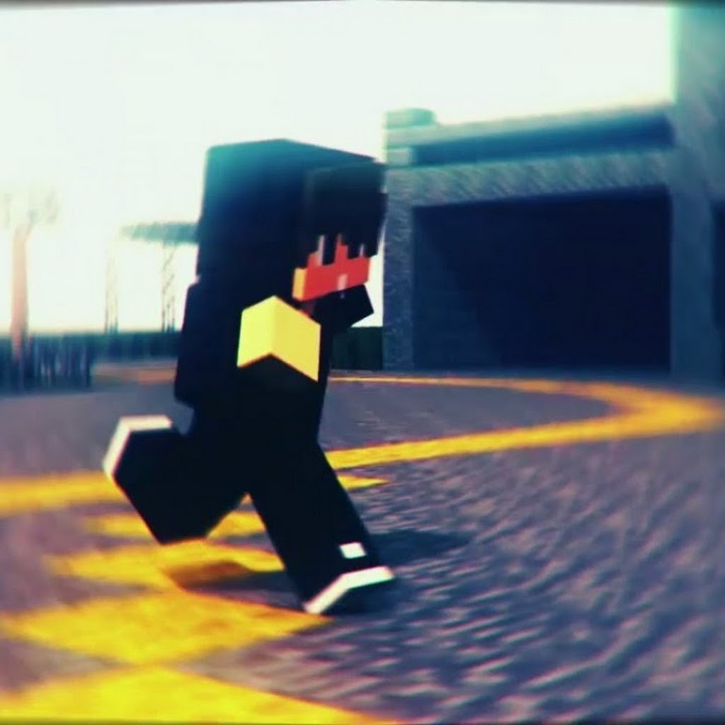 BandLab profile picture for @niels69