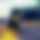 BandLab banner for @niels69