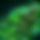 BandLab banner for @logitech