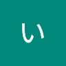 BandLab profile picture for @yu_4