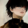 BandLab profile picture for @imagined