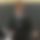 BandLab banner for @marbles