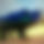 BandLab banner for @tsgod
