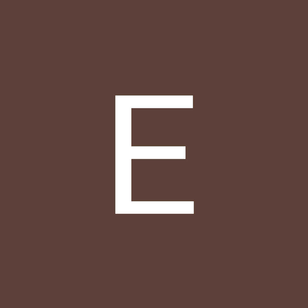 BandLab profile picture for @emikawaii