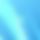 BandLab banner for @snowstorm