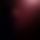 BandLab banner for @muhil