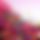 BandLab banner for @mhmamun