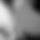 BandLab banner for @post