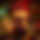 BandLab banner for @sikanos