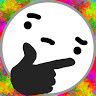 BandLab profile picture for @construed