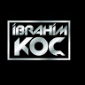 BandLab profile picture for @ibrahimkoc