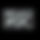 BandLab banner for @ibrahimkoc