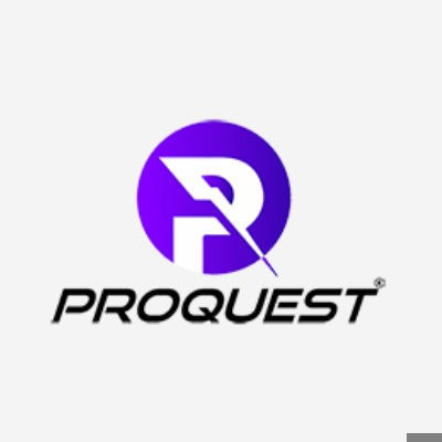 BandLab profile picture for @proquest