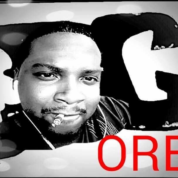 BandLab profile picture for @orbit