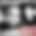 BandLab banner for @orbit