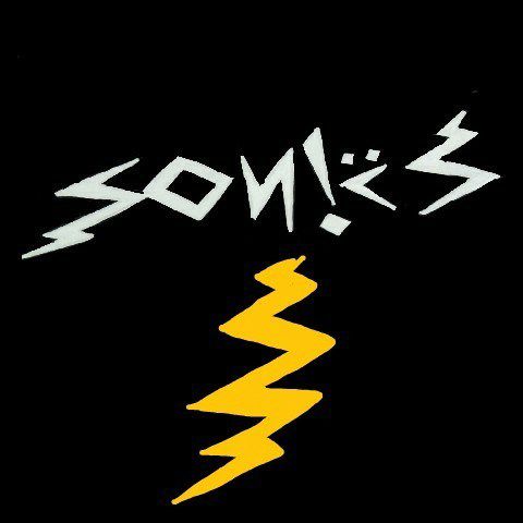 BandLab profile picture for @sonics