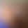 BandLab banner for @hamm3rman