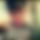 BandLab banner for @sleyder