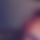 BandLab banner for @mall