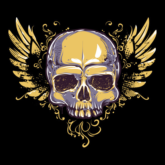 BandLab profile picture for @disintegrate