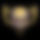 BandLab banner for @disintegrate